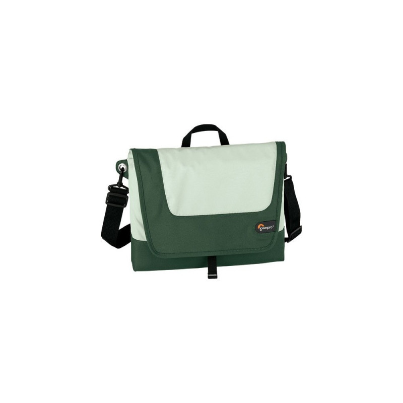 Lowepro Slim Factor M Case Green