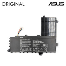 Replacement computer battery ASUS B21N1505, 4200mAh, Original