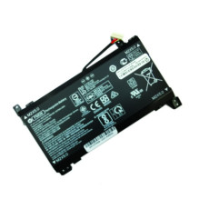 Pakaitinė baterija HP FM08, 5973mAh