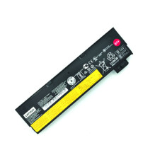 Pakaitinė Baterija - LENOVO SB10K97583 01AV491, 4400mAh Pakaitinė Baterija
