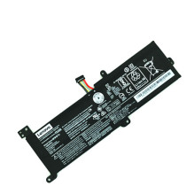 Replacement Battery -...