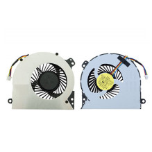 Computer cooler HP Probook: 4440S, 4540S