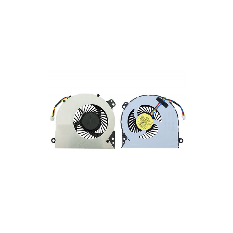 Computer cooler HP Probook: 4440S, 4540S
