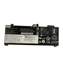 Pakaitinė Baterija - LENOVO L17C4PF0 Pakaitinė Baterija