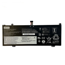 Pakaitinė Baterija - LENOVO L18M4PF0, 2865mAh Pakaitinė Baterija