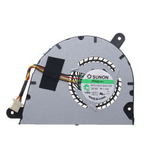 Computer cooler LENOVO:...