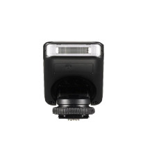 Samsung SEF-8A Flash (NX200, NX210, NX1000)