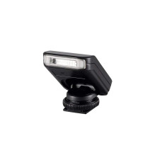 Samsung SEF-8A Flash (NX200, NX210, NX1000)