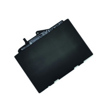 Pakaitinė Baterija HP ST03XL