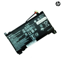 Replacement Battery HP FM08, 5700mAh