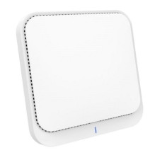 WiFi 6 access point, 3600Mbps, 2.4GHz / 5GHz +2500 Mbps Ethernet