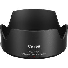 Canon EW-73D Lens Hood Canon EW-73D Lens Hood