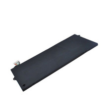 Replacement Battery - ACER AP13J3K 4000mAh Replacement Battery