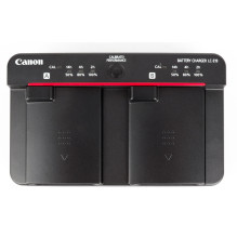 Canon LC-E19 Battery Charger Canon LC-E19 Battery Charger