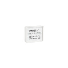 Radio module Phottix RT-32 Radio module Phottix RT-32
