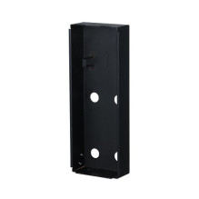 Recessed Intercom Holder Vtm121