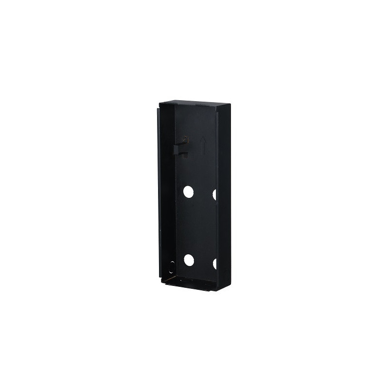 Recessed Intercom Holder Vtm121
