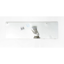 Keyboard LENOVO IdeaPad:...