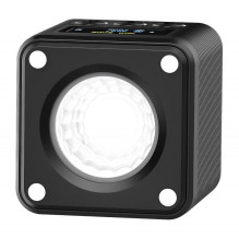 Ulanzi L2 LED lempa - RGB