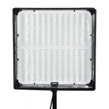 LED Šviestuvas Amaran F22c (V-mount)