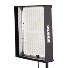 LED Light Amaran F22c (V-mount)