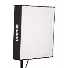 LED Light Amaran F22c (V-mount)