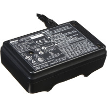 Nikon MH-21 Quick Battery Charger Nikon MH-21 Quick Battery Charger
