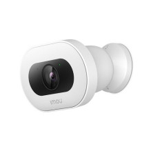 IP camera IPC-F88FIP-V2, 8MP 15fps, IP66, illumination up to 30m, SD up to 256GB, 3.6mm 84°, WIFI6