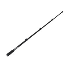 Monopod Camrock M130 Monopod Camrock M130