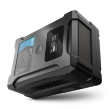 Newell BP-150 LCD V-Mount...