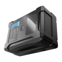 Newell BP-150 LCD V-Mount Battery Pack Newell BP-150 LCD V-Mount Battery Pack