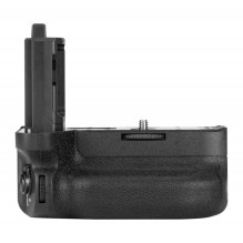 Newell VG-C4EM Battery Pack...