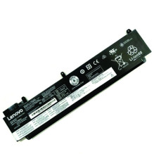 Replacement Battery -...