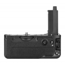 Newell VG-C4EM Battery Pack for Sony