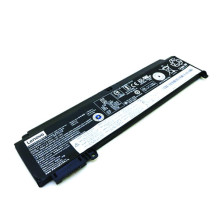 Pakaitinė Baterija - LENOVO L16M3P73, SB10J79003 01AV406, 2274mAh Pakaitinė Baterija