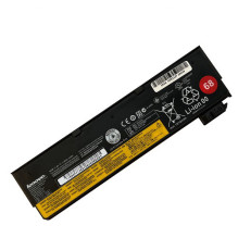 Replacement Battery -...