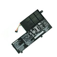 Replacement Battery -...