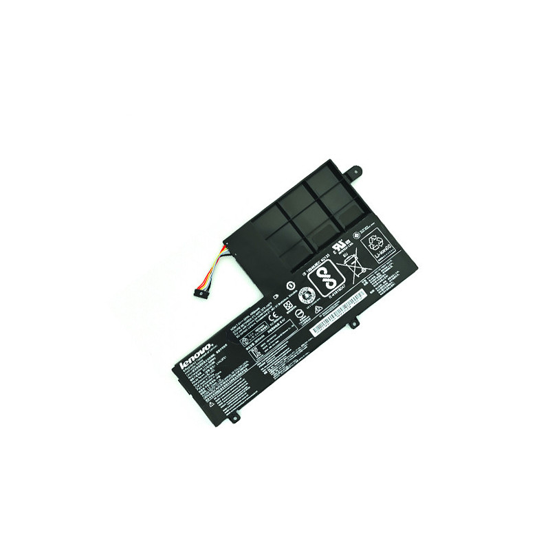 Pakaitinė Baterija - LENOVO L15C2PB1 Pakaitinė Baterija