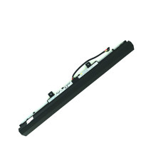 Replacement Battery -...