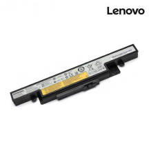 Nešiojamojo Kompiuterio Pakaitinė Baterija LENOVO L11S6R01, 6700mAh