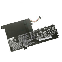 Pakaitinė Baterija - LENOVO L14L2P21, 4050mAh Pakaitinė Baterija