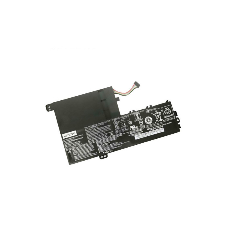 Pakaitinė Baterija - LENOVO L14L2P21, 4050mAh Pakaitinė Baterija