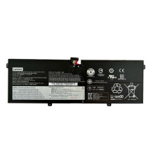 Pakaitinė Baterija - LENOVO L17C4PH1 Pakaitinė Baterija