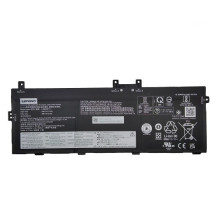 Pakaitinė Baterija - LENOVO L20C3P71, 4475mAh Pakaitinė Baterija