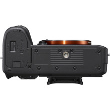 Sony A7R Mark IV A Body (Black) , (ILCE-7RM4A / B) , (α7R IV A) , (Alpha 7R IV A) , (α7R IVA)