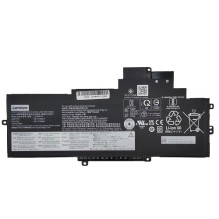 Replacement Battery -...