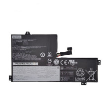Pakaitinė Baterija - LENOVO L19C3PG1, 4125mAh Pakaitinė Baterija