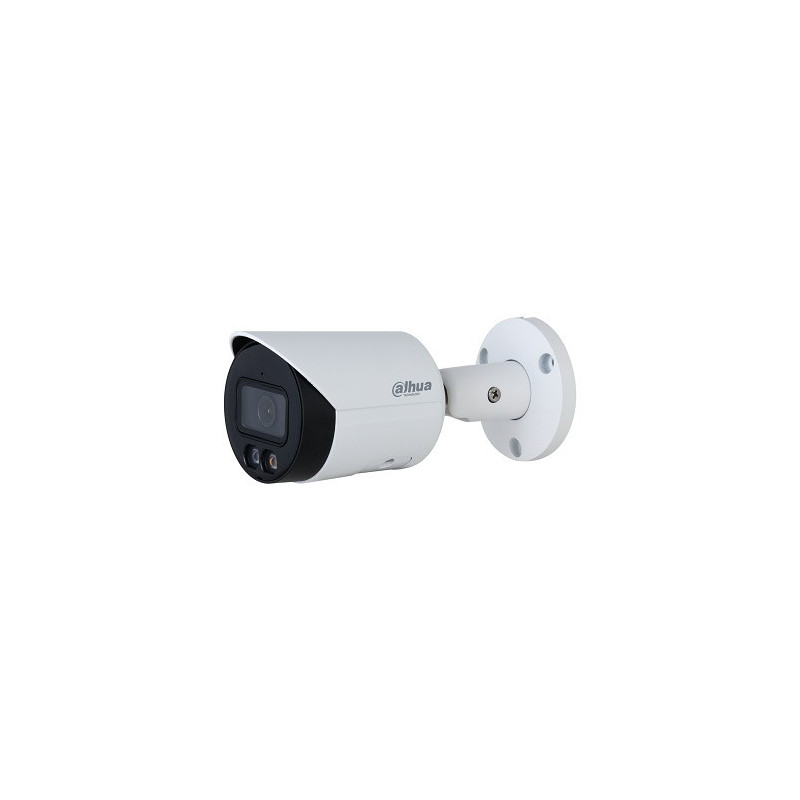 IP kamera 8MP STARLIGHT DH-IPC-HFW2849S-S-IL