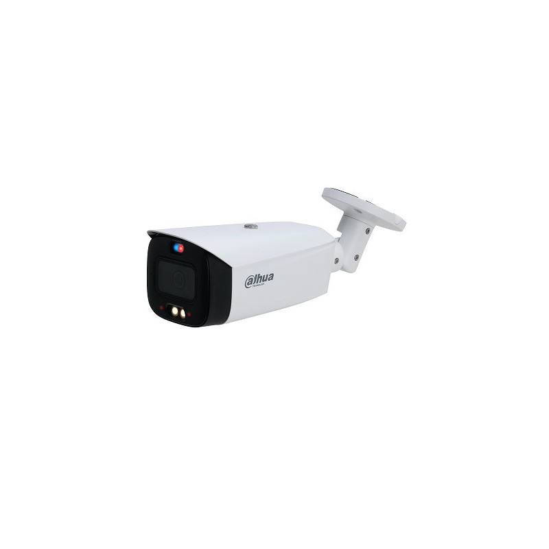 IP camera HFW3449T1-AS-PV-S3 4MP