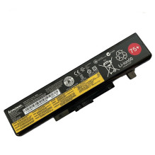 Replacement Battery -...